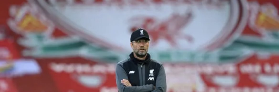 LiverpoolFan_20's profile banner image