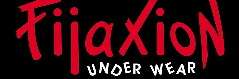 fijaxion's profile banner image