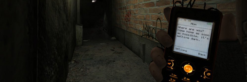 us_alsuspect's profile banner image