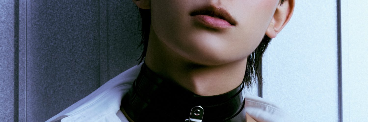 omi ✩ ENHYPEN IS 7 banner