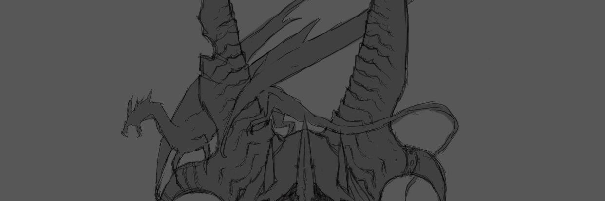 Lord Amunedal 🔞💀 banner