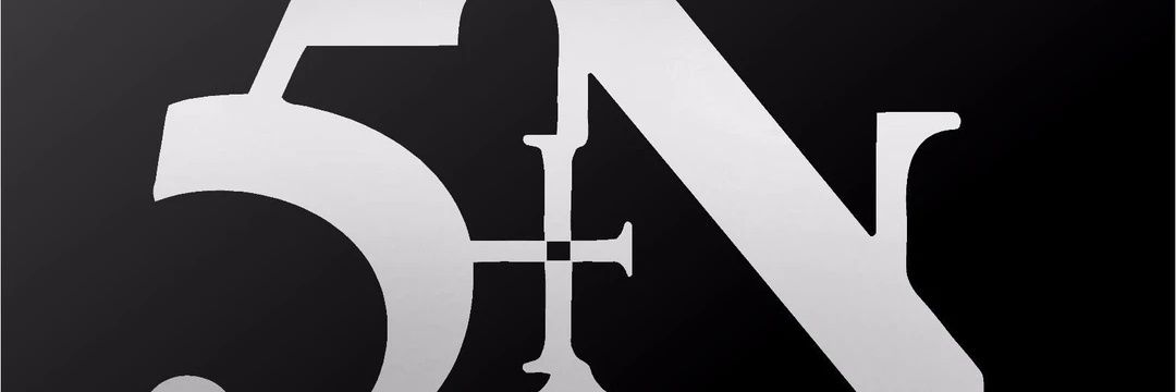 UrielBarco's profile banner image