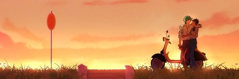 djfish_sf's profile banner image