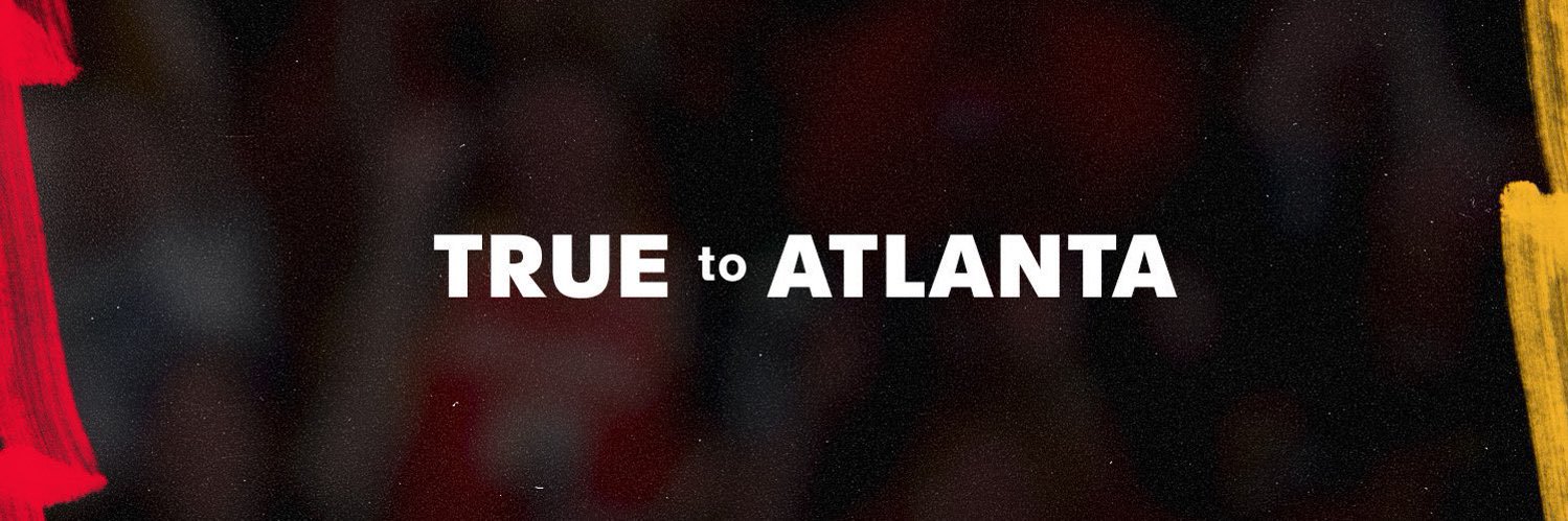 404HawksAddict's profile banner image