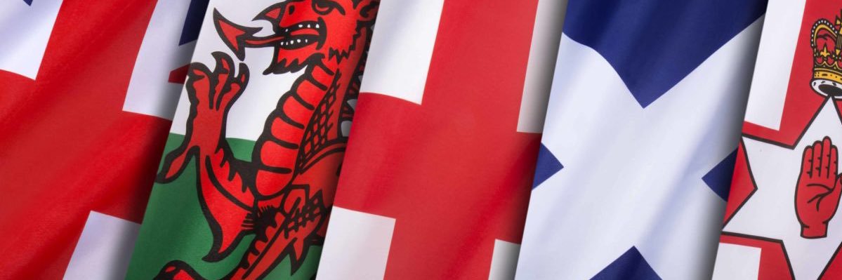 SaveOurUnionUK's profile banner image