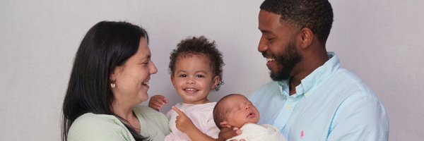 CoachDrew__ Profile Banner