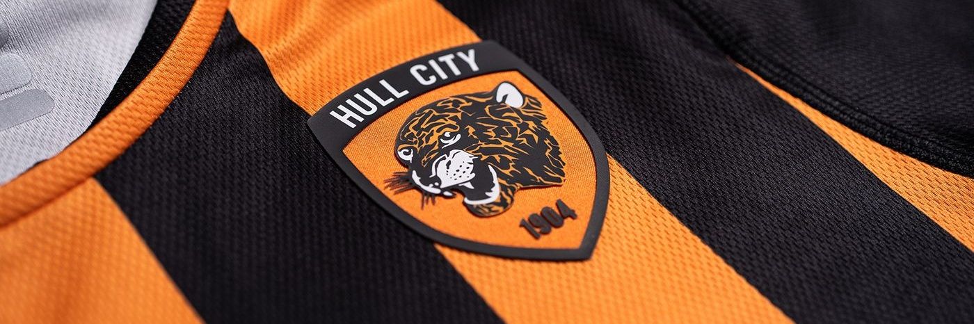 HCAFC/HKR 𝕱𝖆𝖎𝖙𝖍𝖋𝖚𝖑 banner