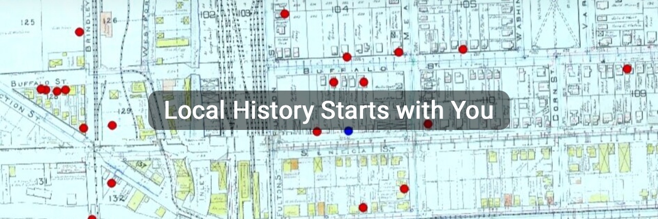 _HistoryForge's profile banner image