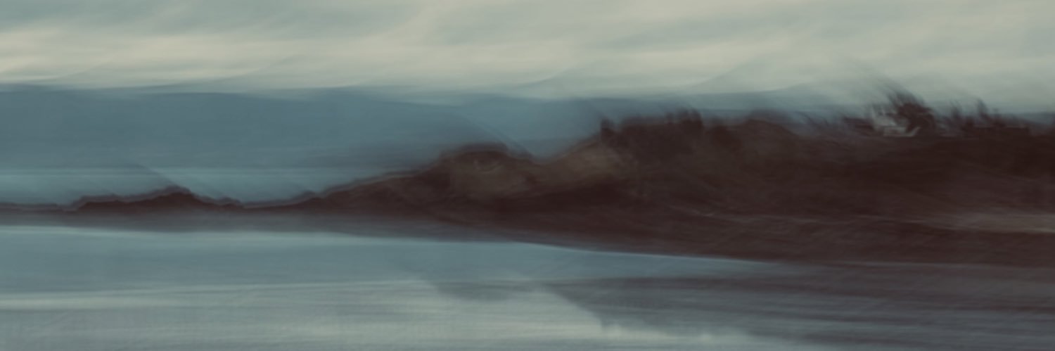 Steve Barnett banner