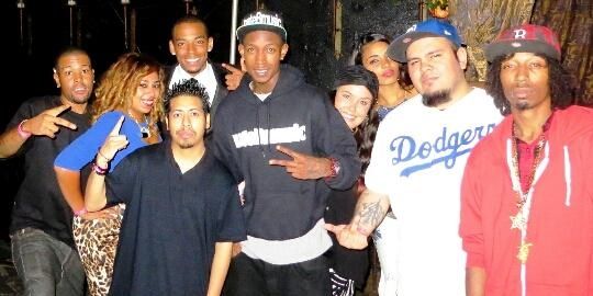 Allfastmoney's profile banner image
