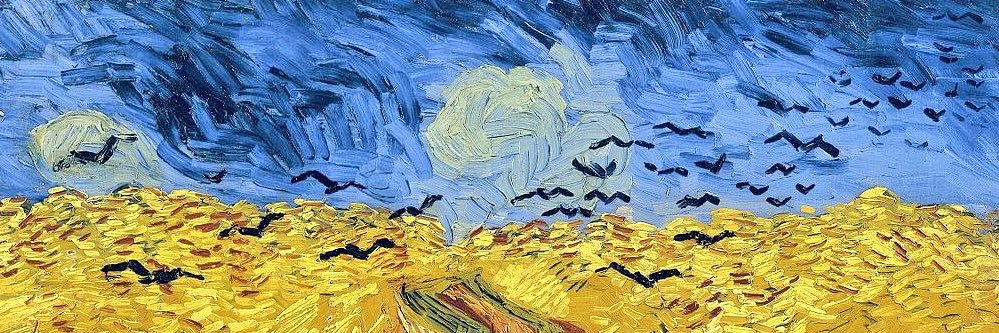 LeChenche's profile banner image