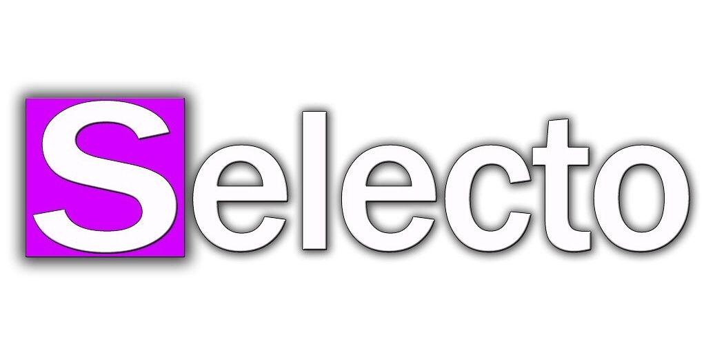 PubSelecto's profile banner image