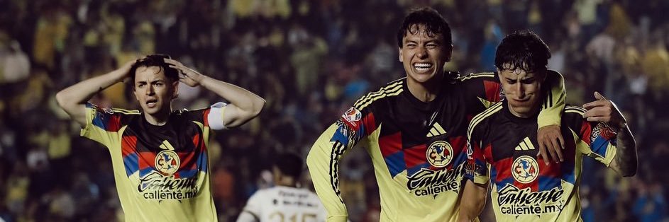 _cesaar13's profile banner image