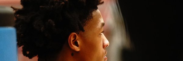 tymere_23 Profile Banner