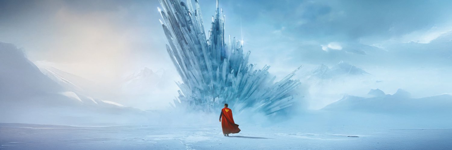 val's banner