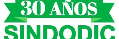 SindodicSindicato Nacional de Directivos Docentes banner