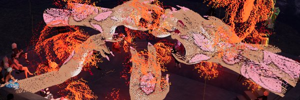 SoftlySteph Profile Banner