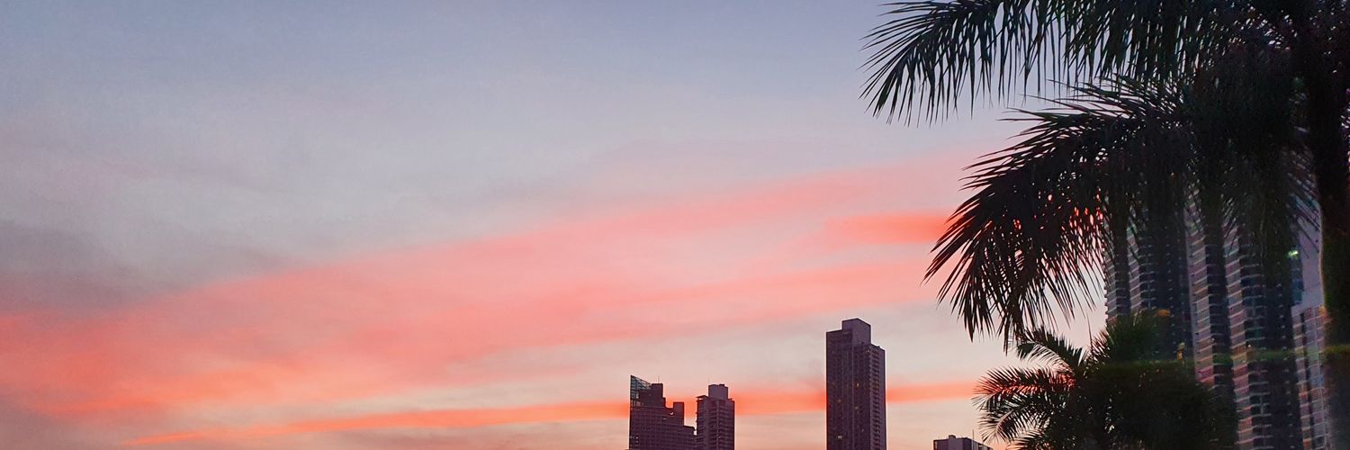 16Rego's profile banner image