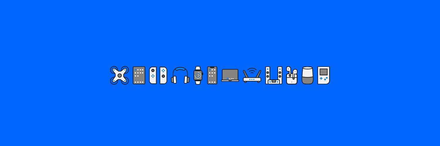 marcus_geek's profile banner image