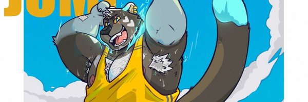 NuttFrostBite Profile Banner