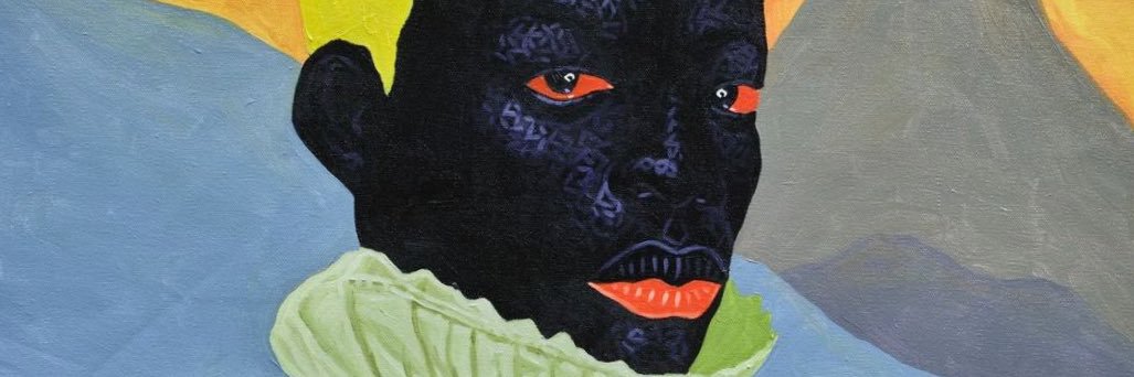 KWESIBOTCHWAYGH's profile banner image