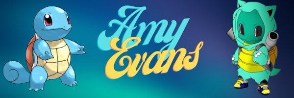 amy_graphics01 Profile Banner