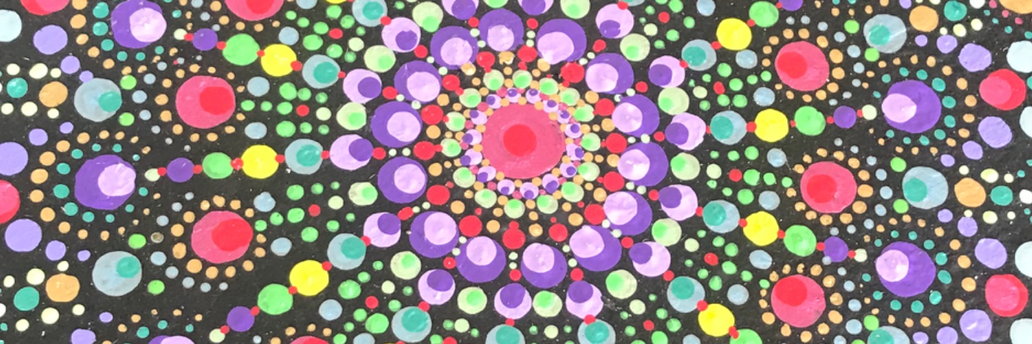 Katysmuse's profile banner image