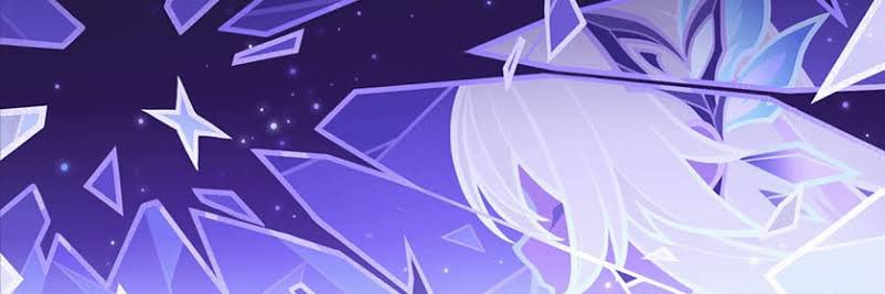 ale:3||quieren pollo banner
