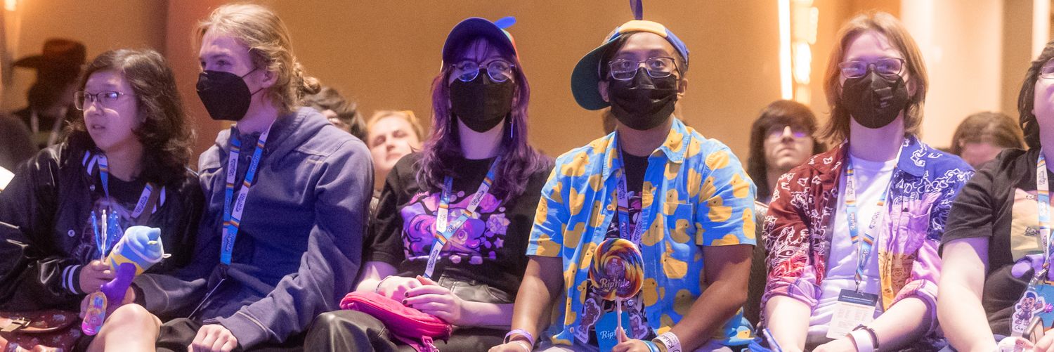 prinplups's profile banner image