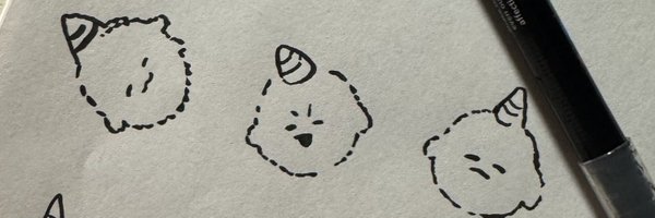 sh_zh__ Profile Banner