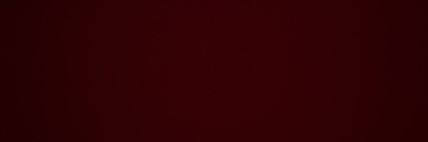 EC19J's profile banner image