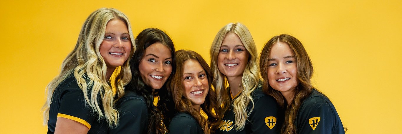 Addie McBrayer banner