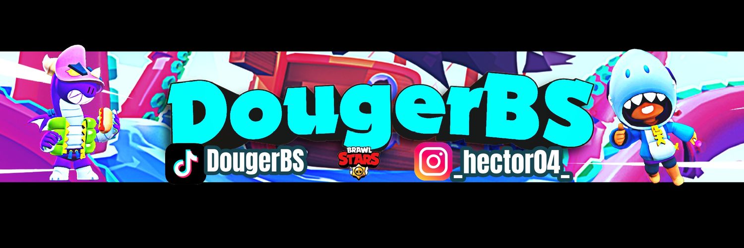 _hector04__'s profile banner image