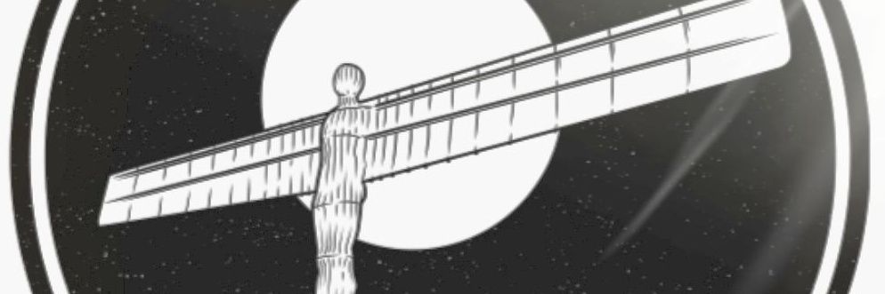 Dan Hazza banner