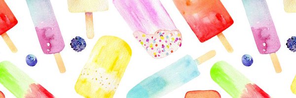 goldimocks Profile Banner