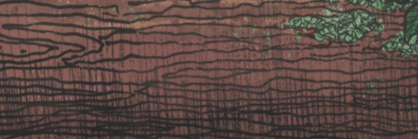 TakeAHikeRecs Profile Banner