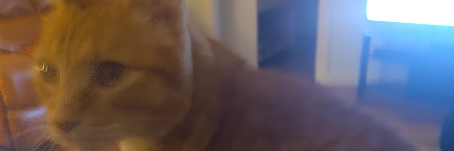 Yes. But, can he back a trailer? 🍆🍑 banner