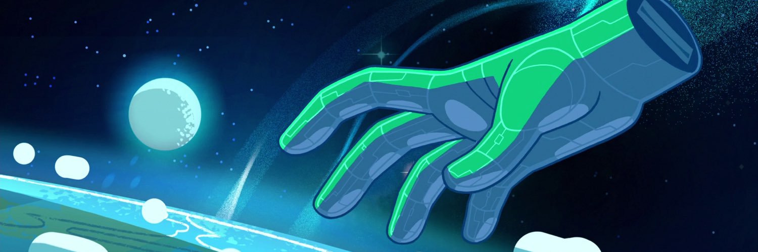 SeaDalt's profile banner image