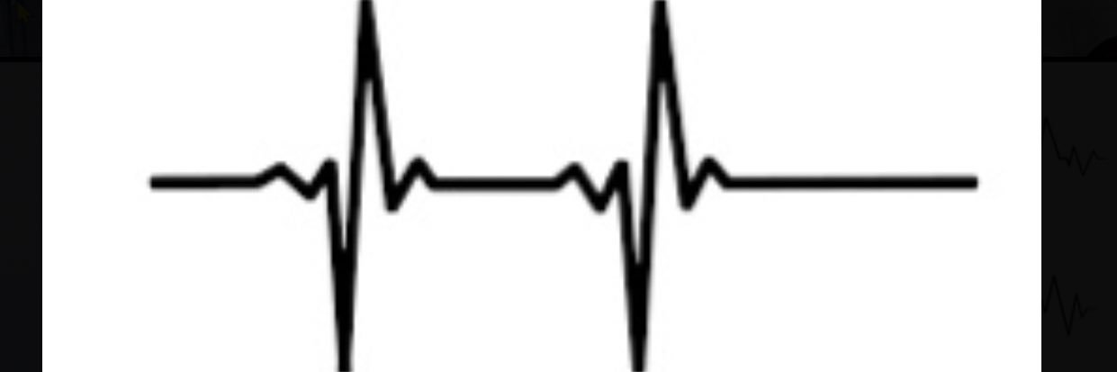 DoctorTradez's profile banner image