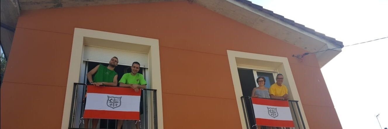sergio_kxxs's profile banner image