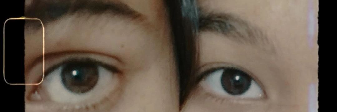 🥀Ebenézer V.R🥀 banner