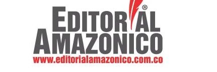 Editorial amazonico banner