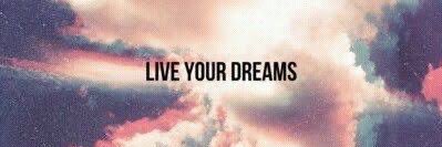 𝙶𝚎𝚛𝚖𝚊𝚗𝚕𝚘𝚔𝚊 banner