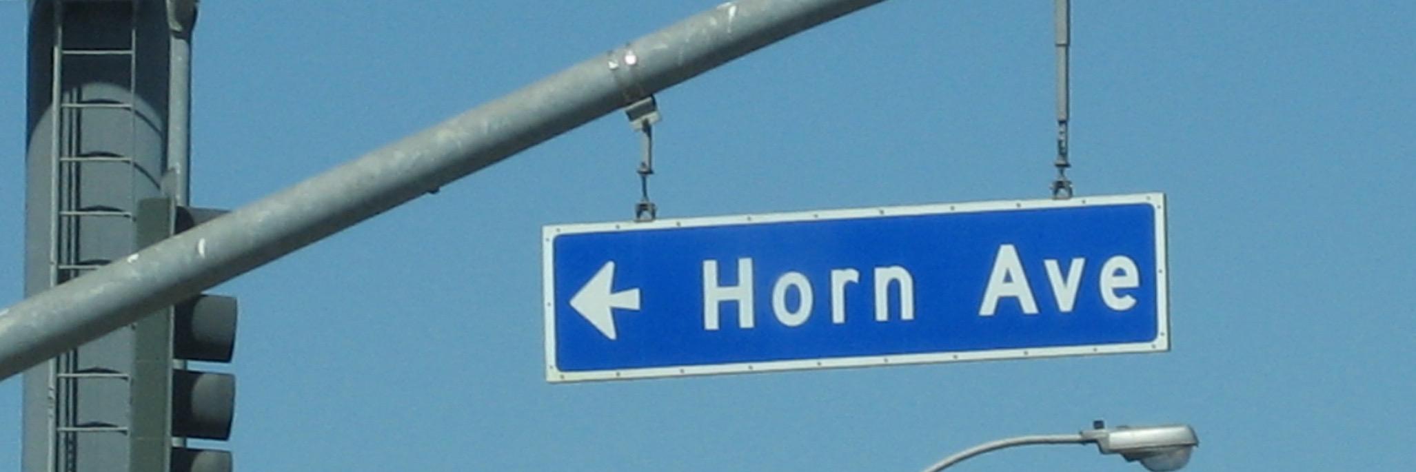davidkhorn's profile banner image