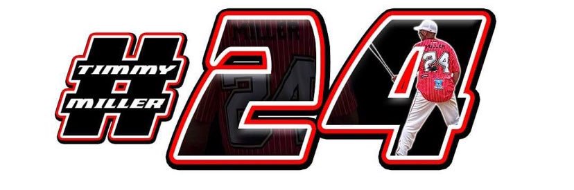 Neilsondoe's profile banner image