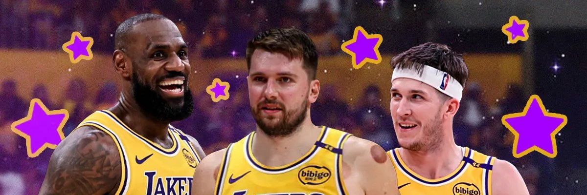 𝕻𝖇𝖊𝖗𝖙 banner