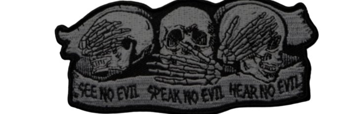 GBMBallout_URP's profile banner image
