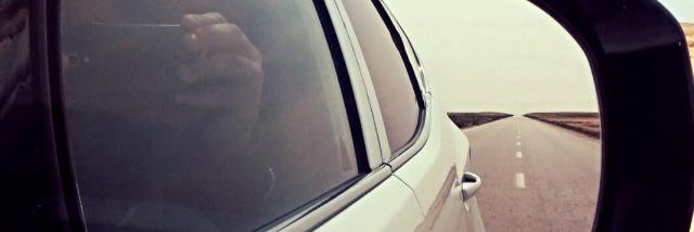 abc10ee's profile banner image