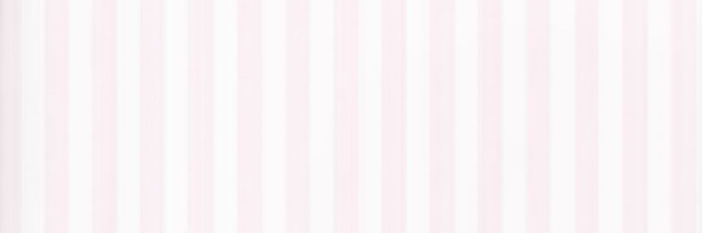 lllfjr's profile banner image
