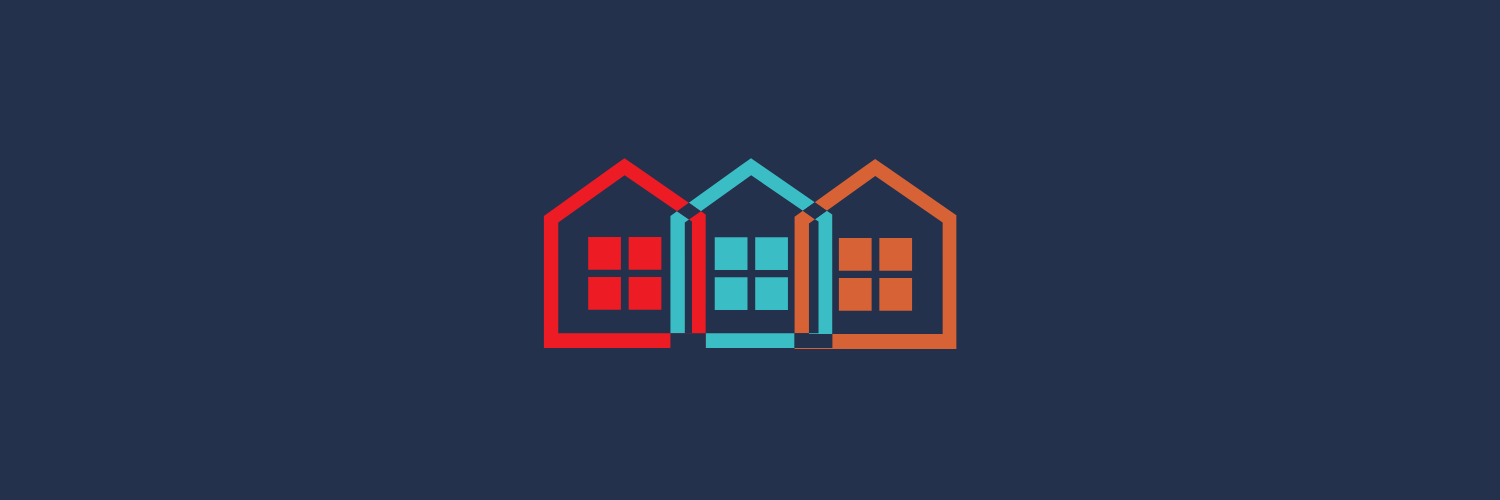 HousingAmherst's profile banner image